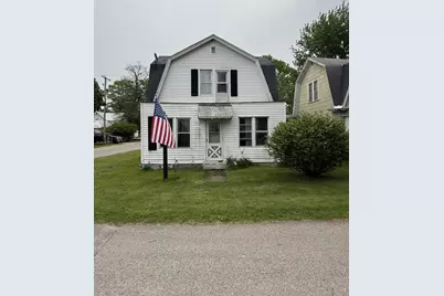 243 Maple Street, Redgranite, WI 54970 - Photo 10