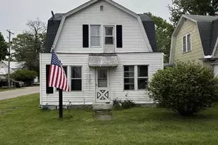 243 Maple St, Redgranite, WI 54970 - Photo 10