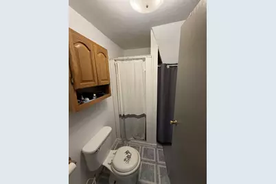 243 Maple Street, Redgranite, WI 54970 - Photo 6
