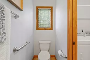3700 S Hampton Ct, Appleton, WI 54915 - Photo 28