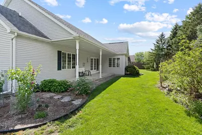 3700 S Hampton Court, Appleton, WI 54915 - Photo 50