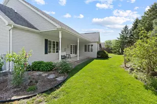 3700 S Hampton Ct, Appleton, WI 54915 - Photo 50