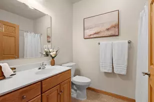 3700 S Hampton Ct, Appleton, WI 54915 - Photo 42