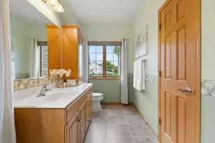 3700 S Hampton Ct, Appleton, WI 54915 - Photo 34
