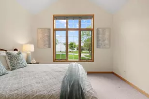 3700 S Hampton Ct, Appleton, WI 54915 - Photo 40