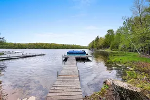 9494 N Kelly Lake Rd, Suring, WI 54174 - Photo 76