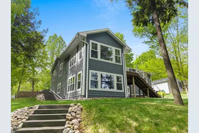 9494 N Kelly Lake Road, Suring, WI 54174 - Photo 72
