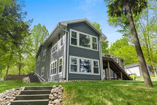 9494 N Kelly Lake Rd, Suring, WI 54174 - Photo 72