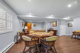 9494 N Kelly Lake Rd, Suring, WI 54174 - Photo 40