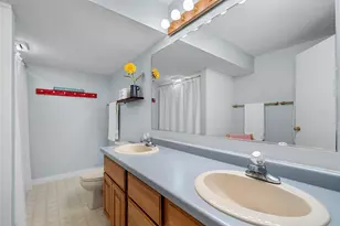 9494 N Kelly Lake Rd, Suring, WI 54174 - Photo 52