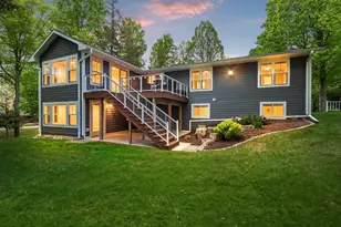 9494 N Kelly Lake Rd, Suring, WI 54174 - Photo 2