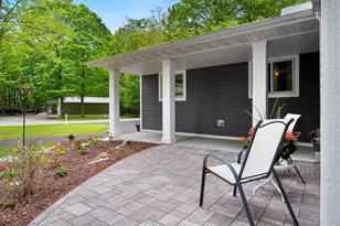 9494 N Kelly Lake Rd, Suring, WI 54174 - Photo 62