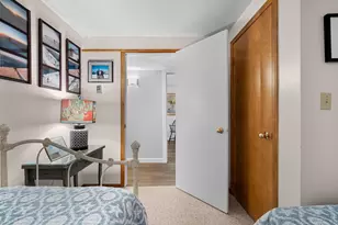 9494 N Kelly Lake Rd, Suring, WI 54174 - Photo 50