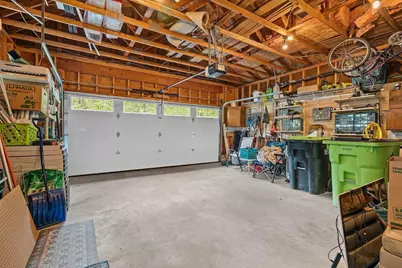 9494 N Kelly Lake Road, Suring, WI 54174 - Photo 58