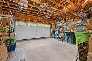 9494 N Kelly Lake Rd, Suring, WI 54174 - Photo 58