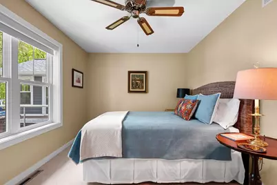 9494 N Kelly Lake Road, Suring, WI 54174 - Photo 26