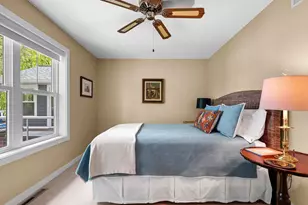 9494 N Kelly Lake Rd, Suring, WI 54174 - Photo 26