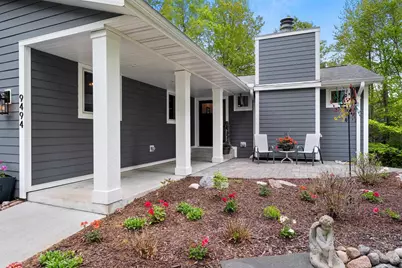 9494 N Kelly Lake Road, Suring, WI 54174 - Photo 60