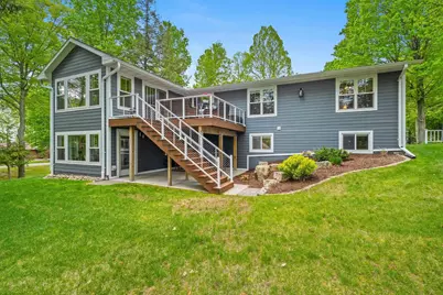 9494 N Kelly Lake Road, Suring, WI 54174 - Photo 70