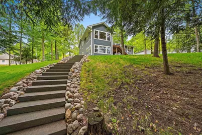 9494 N Kelly Lake Road, Suring, WI 54174 - Photo 74