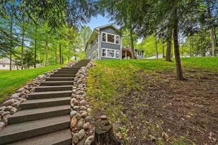 9494 N Kelly Lake Rd, Suring, WI 54174 - Photo 74