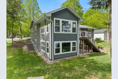 9494 N Kelly Lake Road, Suring, WI 54174 - Photo 68