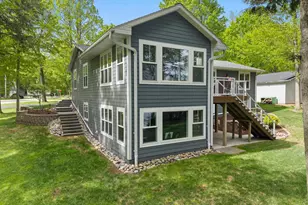 9494 N Kelly Lake Rd, Suring, WI 54174 - Photo 68