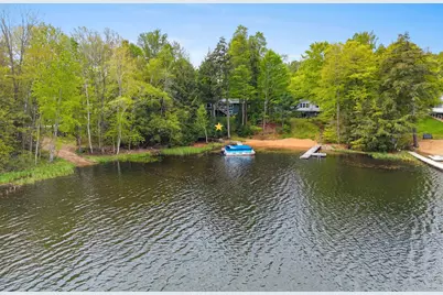 9494 N Kelly Lake Road, Suring, WI 54174 - Photo 84