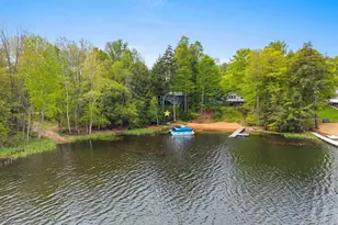 9494 N Kelly Lake Rd, Suring, WI 54174 - Photo 84