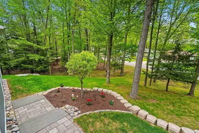 9494 N Kelly Lake Road, Suring, WI 54174 - Photo 64