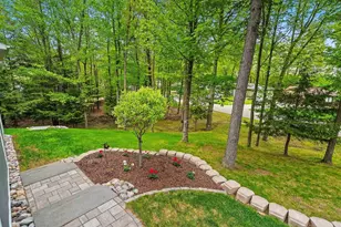 9494 N Kelly Lake Rd, Suring, WI 54174 - Photo 64