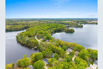 9494 N Kelly Lake Road, Suring, WI 54174 - Photo 80