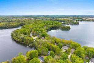 9494 N Kelly Lake Rd, Suring, WI 54174 - Photo 80