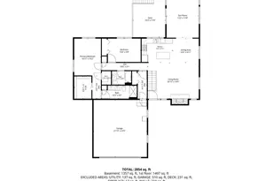 9494 N Kelly Lake Rd, Suring, WI 54174 - Photo 86