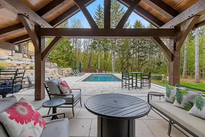 6830 N Purdy Parkway, Appleton, WI 54913 - Photo 86