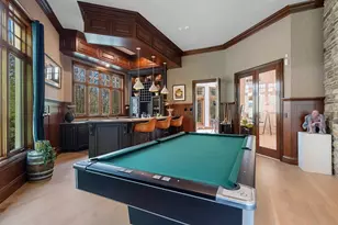 6830 N Purdy Pkwy, Appleton, WI 54913 - Photo 28