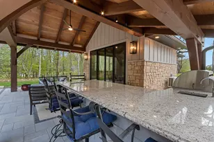 6830 N Purdy Pkwy, Appleton, WI 54913 - Photo 82