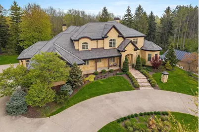 6830 N Purdy Parkway, Appleton, WI 54913 - Photo 62