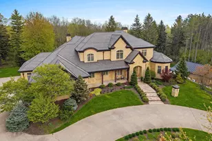 6830 N Purdy Pkwy, Appleton, WI 54913 - Photo 62