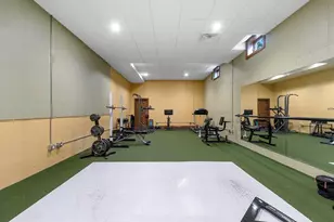 6830 N Purdy Pkwy, Appleton, WI 54913 - Photo 58