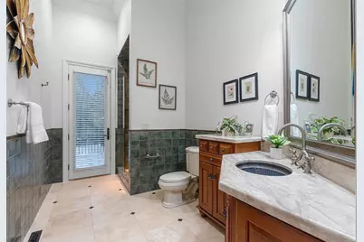 6830 N Purdy Parkway, Appleton, WI 54913 - Photo 10