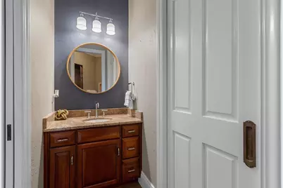 6830 N Purdy Parkway, Appleton, WI 54913 - Photo 52