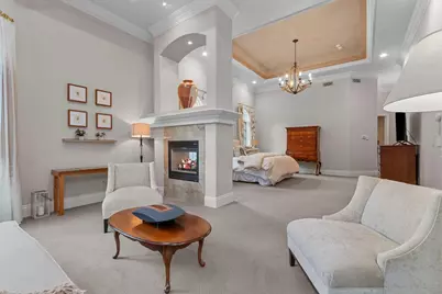 6830 N Purdy Parkway, Appleton, WI 54913 - Photo 42