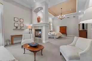 6830 N Purdy Pkwy, Appleton, WI 54913 - Photo 42