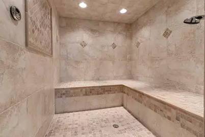6830 N Purdy Parkway, Appleton, WI 54913 - Photo 56