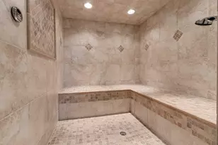 6830 N Purdy Pkwy, Appleton, WI 54913 - Photo 56