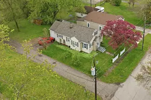 308 Larson St, Pound, WI 54161 - Photo 20