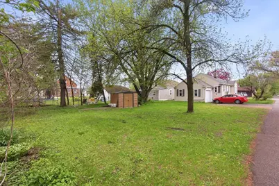 308 Larson Street, Pound, WI 54161 - Photo 22
