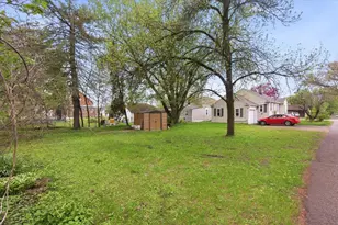 308 Larson St, Pound, WI 54161 - Photo 22