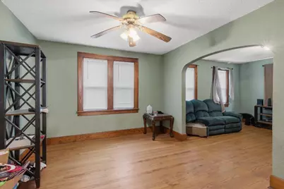308 Larson Street, Pound, WI 54161 - Photo 6